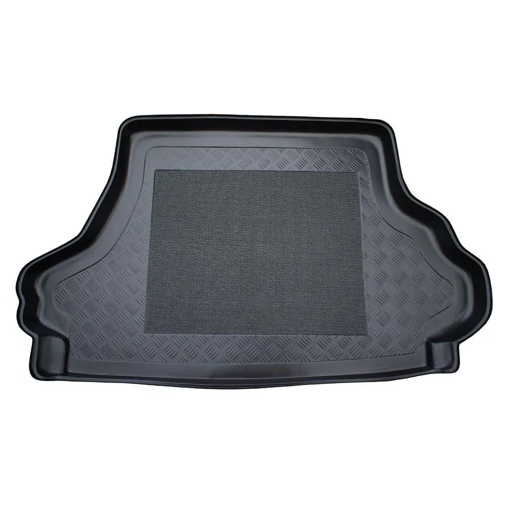 Tipska kadica za gepek Honda CR-V I  1995-2001 - PROSET VTT doo