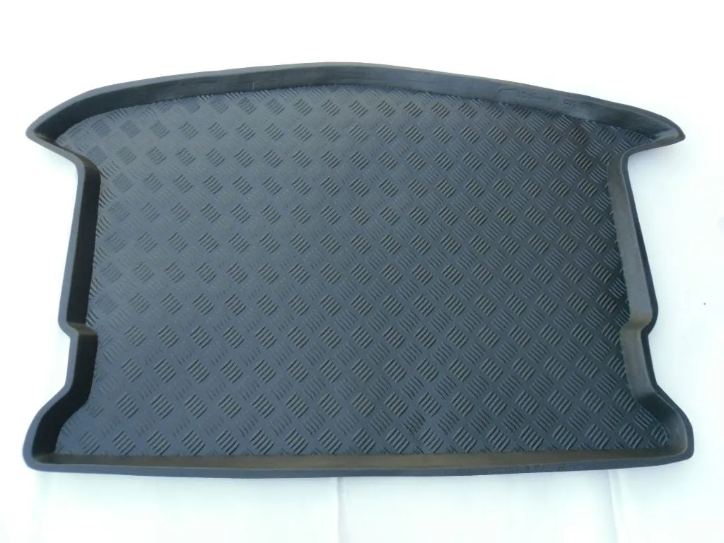 Tipska kadica za gepek Honda FR-V (2004-2010) - PROSET VTT doo