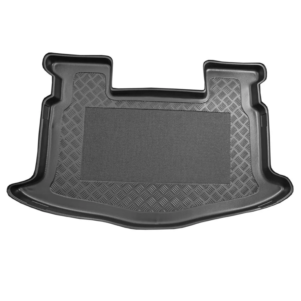 Tipska kadica za gepek Honda FR-V 5 doors 2004-2010 - PROSET VTT doo
