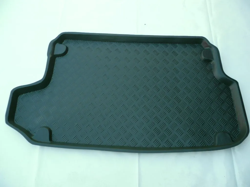 Tipska kadica za gepek Honda HR-V (1999-2006) - PROSET VTT doo