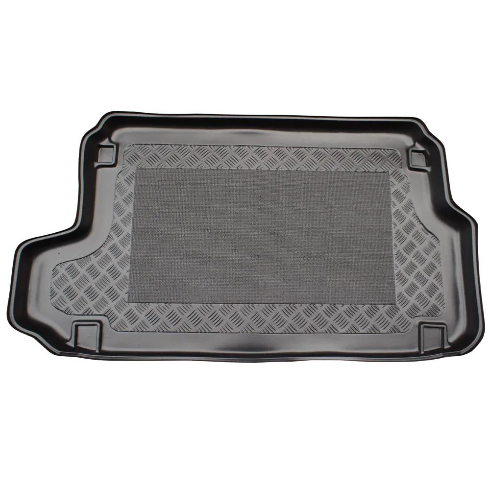 Tipska kadica za gepek Honda HR-V 3 doors 1999-2006 - PROSET VTT doo