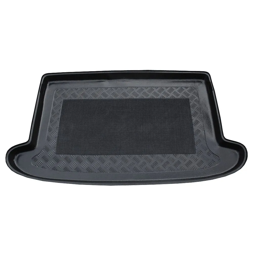 Tipska kadica za gepek Hyundai Accent I (MC) 3 doors 2006-2010 - PROSET VTT doo