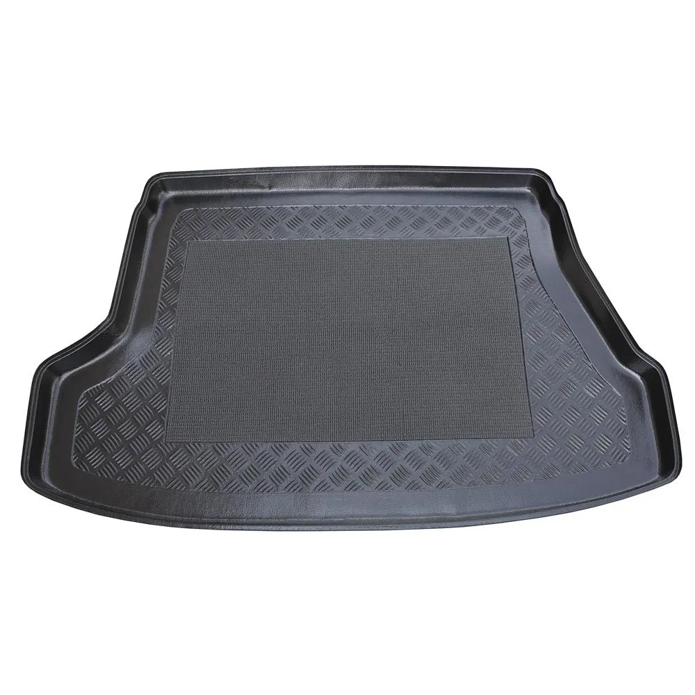 Tipska kadica za gepek Hyundai Accent  (LC) Hatchback 3d/5d 2002-2005 - PROSET VTT doo