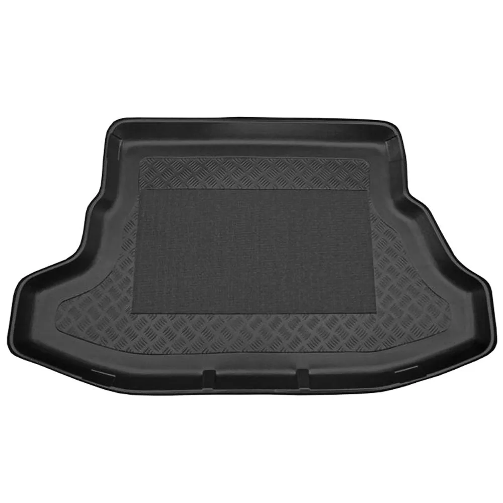 Tipska kadica za gepek Hyundai  Coupe (GK) CP/3 2002-2009 - PROSET VTT doo