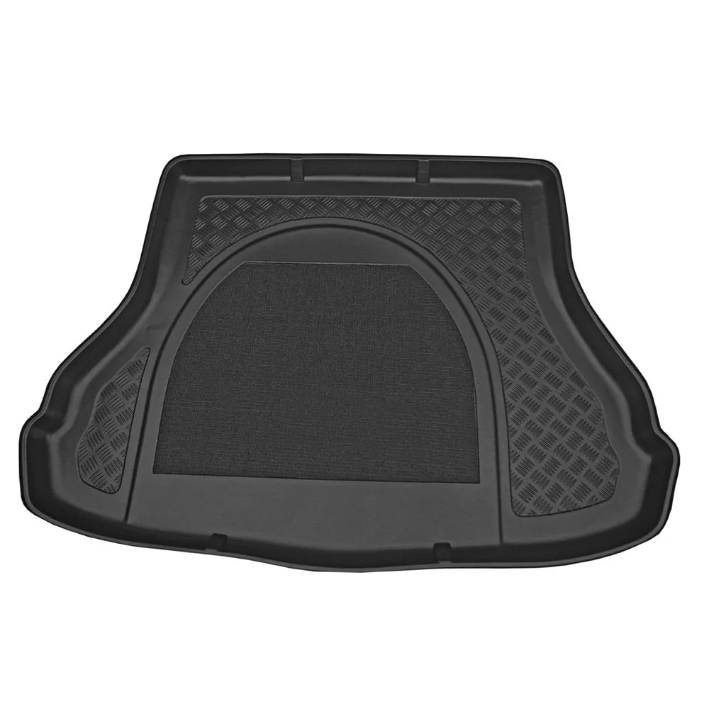 Tipska kadica za gepek Hyundai  Elantra V (MD) Sedan 2011-2016 - PROSET VTT doo