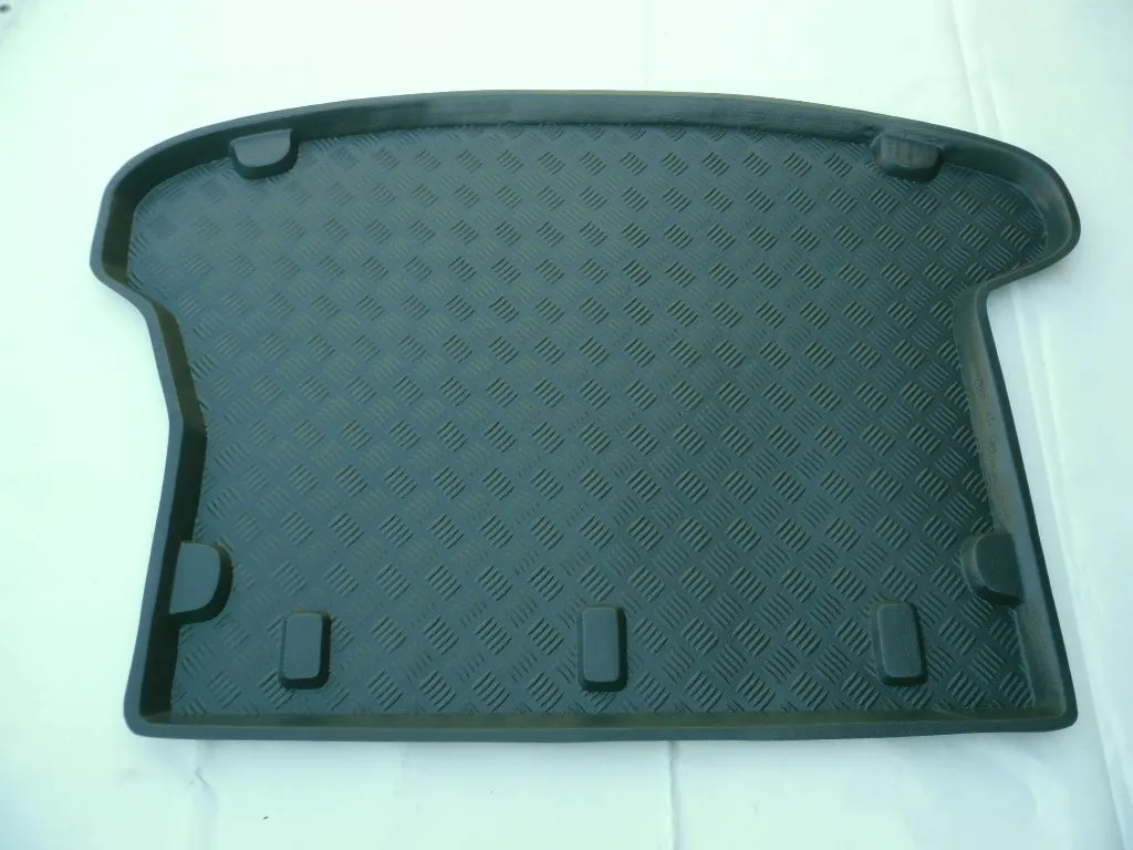 Tipska kadica za gepek Hyundai i30 CW (2008-2012) Combi - PROSET VTT doo
