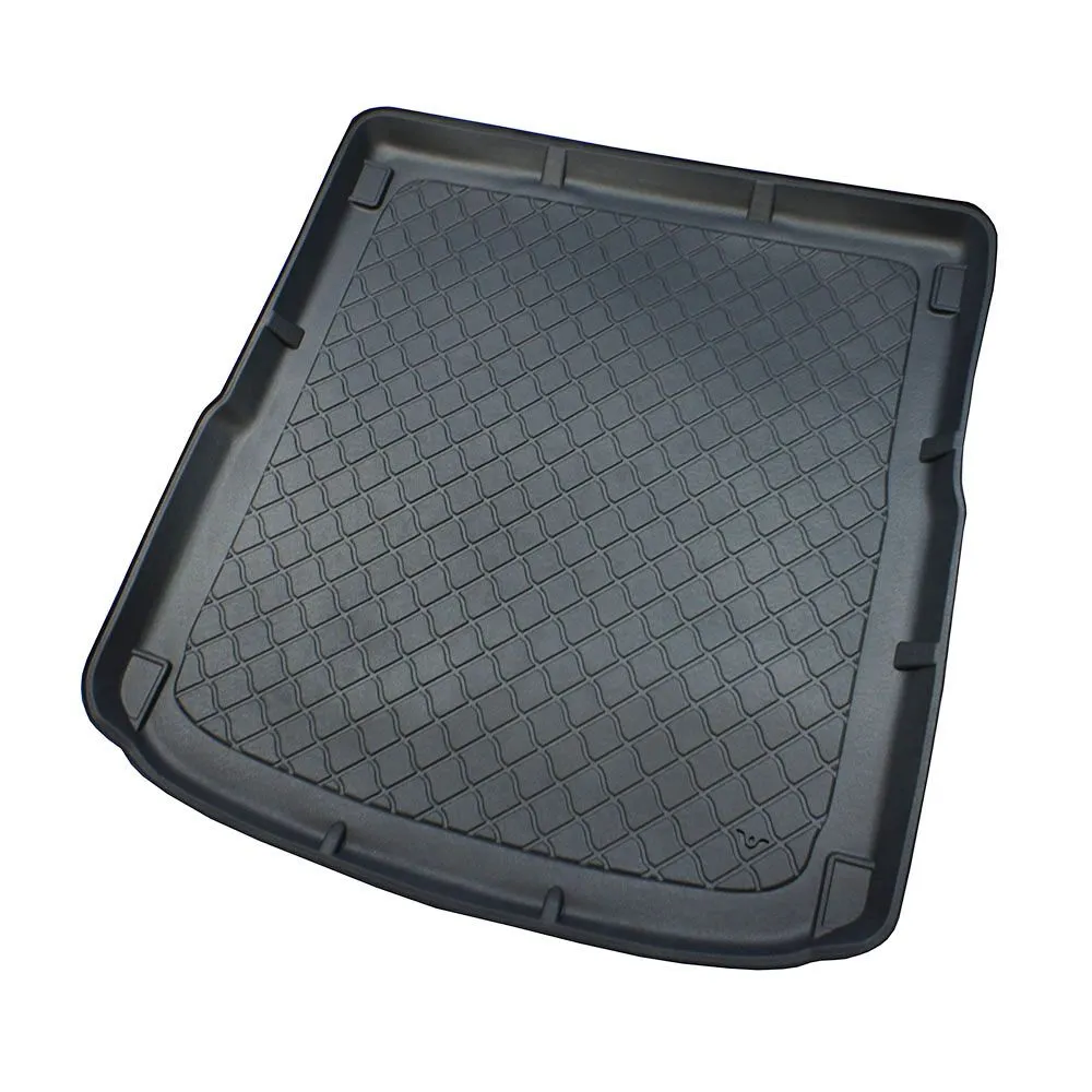 Tipska kadica za gepek Hyundai i40 CW Combi (2011-2019) - PROSET VTT doo