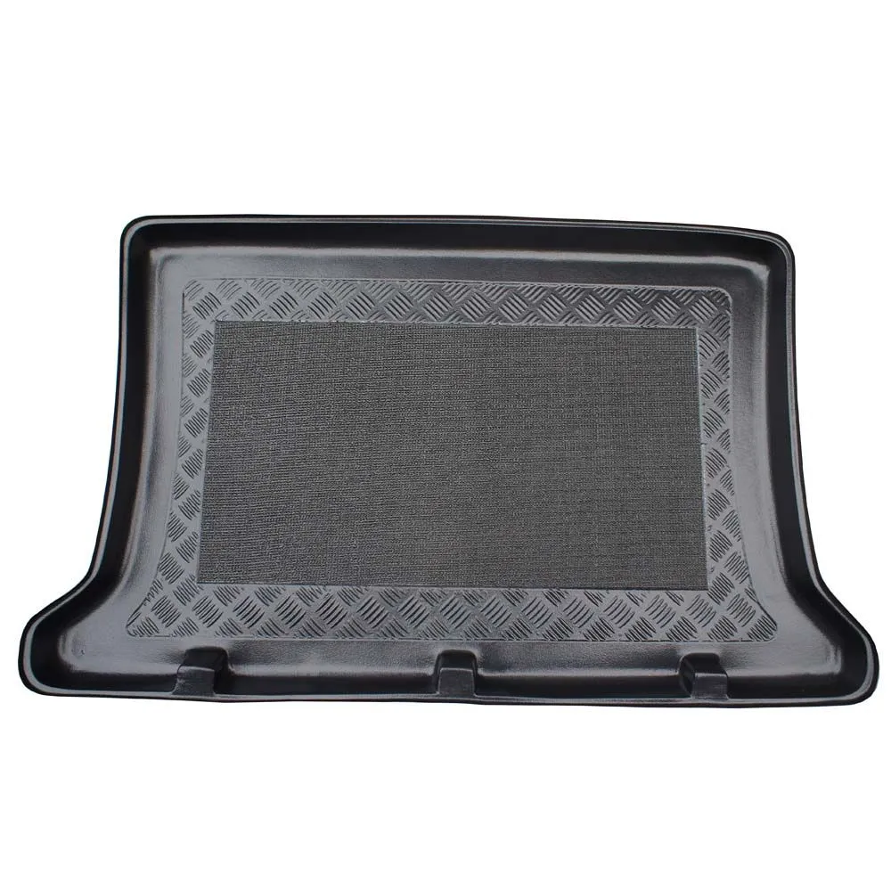 Tipska kadica za gepek Hyundai Matrix  2001-2009 - PROSET VTT doo