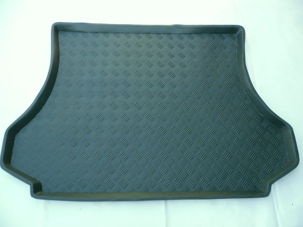 Tipska kadica za gepek Hyundai Santa Fe (2000-2006) - PROSET VTT doo