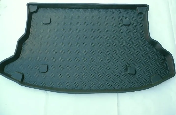 Tipska kadica za gepek Hyundai Tucson (2004-2010) - PROSET VTT doo