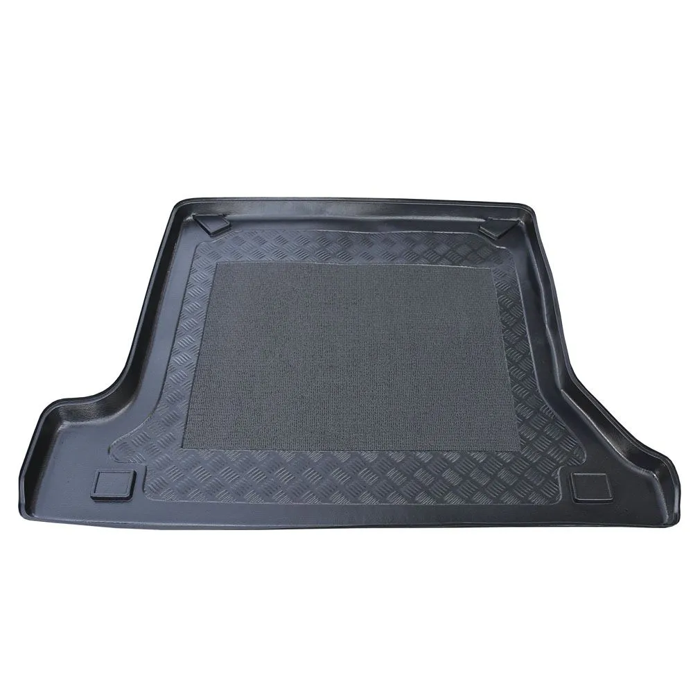 Tipska kadica za gepek Isuzu/Opel Trooper  / Monterey   1992-2002 5 seats - PROSET VTT doo
