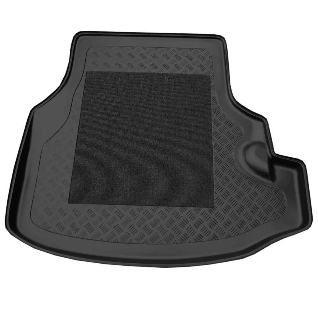 Tipska kadica za gepek Jaguar S Type Sedan 2002-2008 - PROSET VTT doo