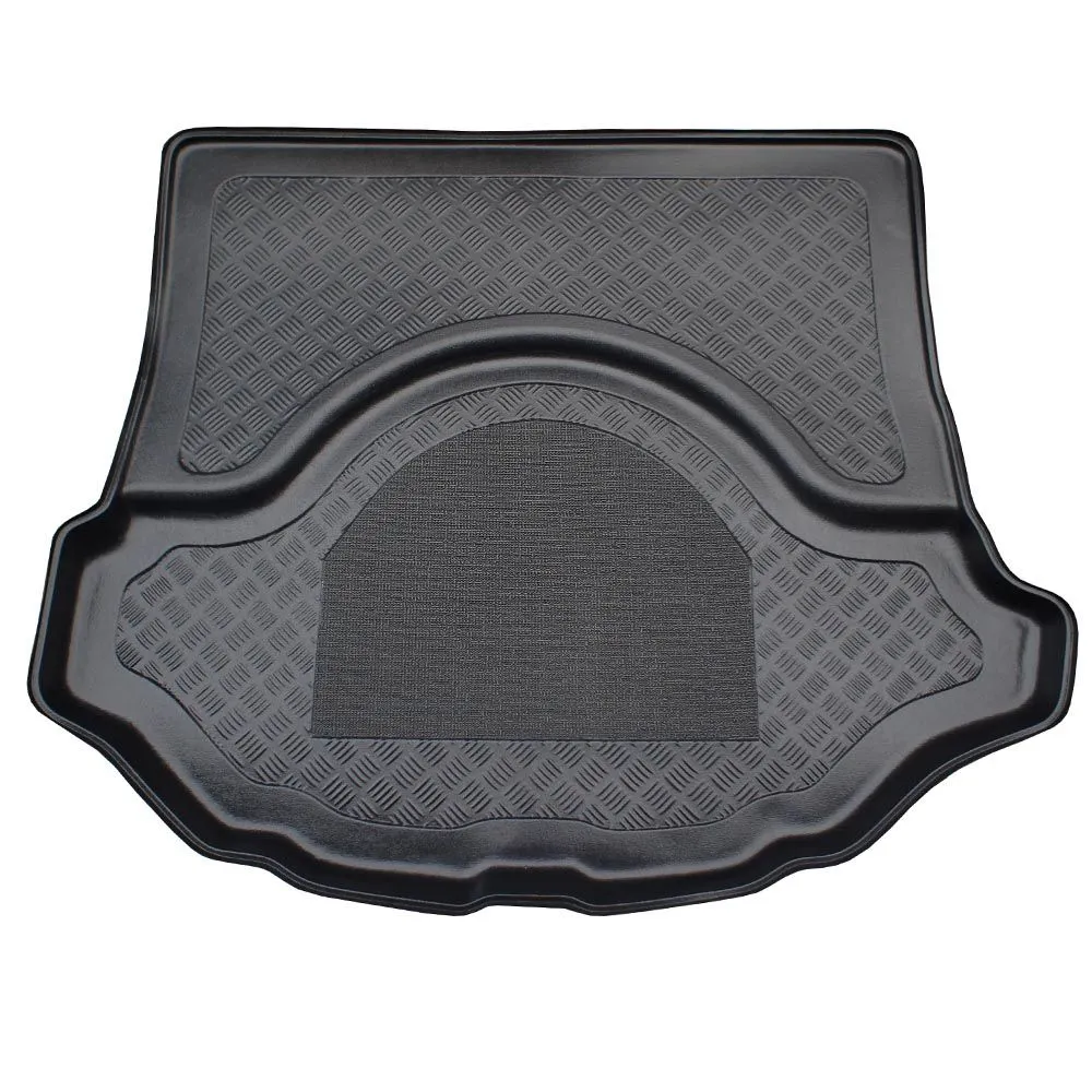 Tipska kadica za gepek Jaguar X Type  Sedan 2001-2009 - PROSET VTT doo