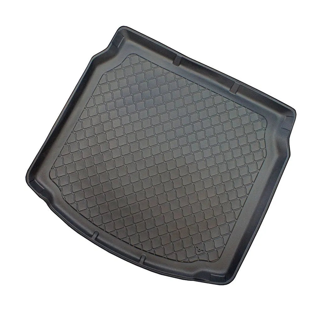 Tipska kadica za gepek Jaguar X Type Wagon Combi (2001-2009) - PROSET VTT doo