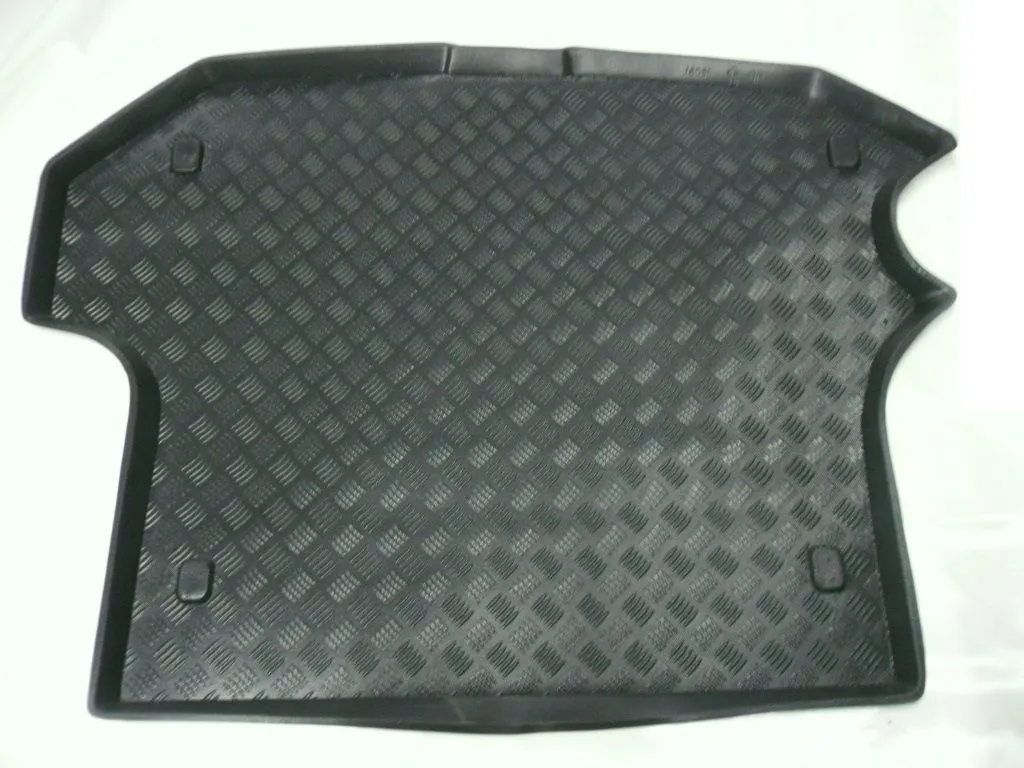 Tipska kadica za gepek Jeep Grand Cherokee (1999-2004) - PROSET VTT doo