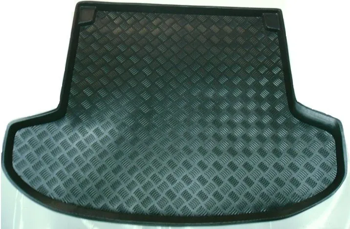Tipska kadica za gepek Kia Ceed (2006-2012) Combi - PROSET VTT doo