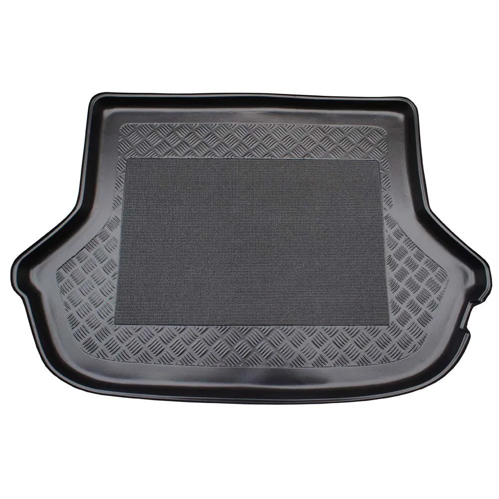 Tipska kadica za gepek Kia Rio I (DC) 5 doors 2000-2005 - PROSET VTT doo