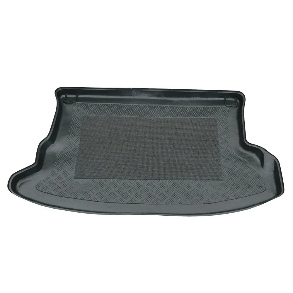 Tipska kadica za gepek Kia Sportage   2004-2010 - PROSET VTT doo