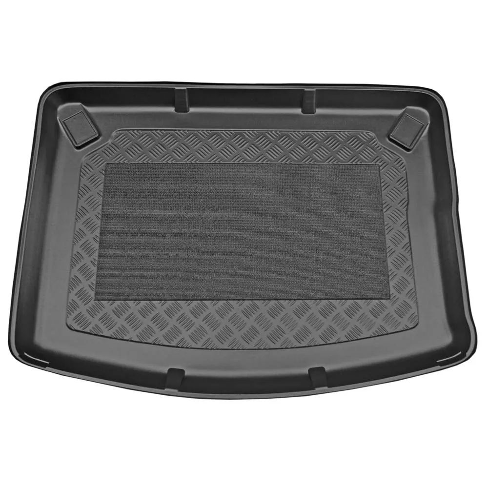 Tipska kadica za gepek Lancia Delta I 5 doors 2008- - PROSET VTT doo