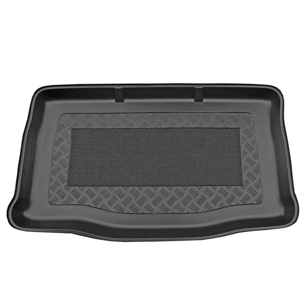 Tipska kadica za gepek Lancia Ypsilon I (846) 5 doors 2011- - PROSET VTT doo