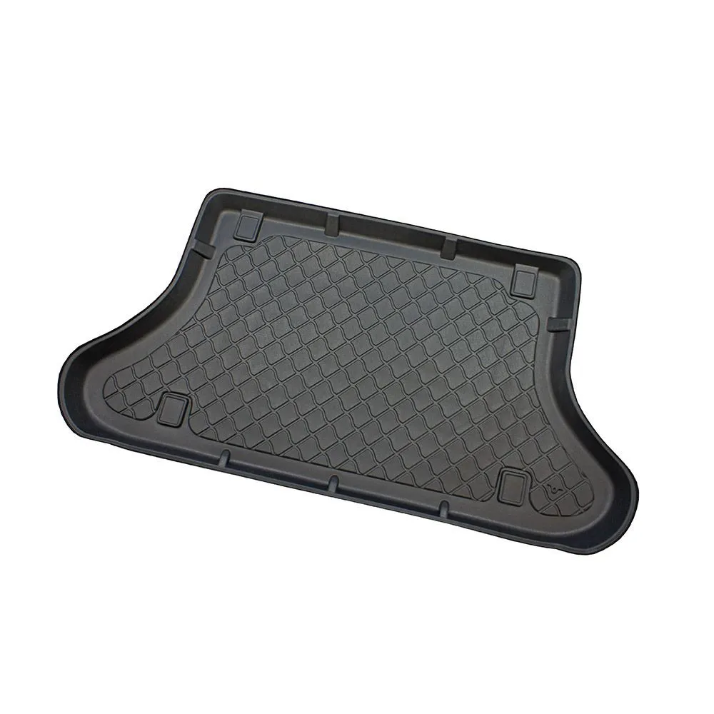 Tipska kadica za gepek Land Rover Freelander 1 (1997-2006) 5 vrata - PROSET VTT doo