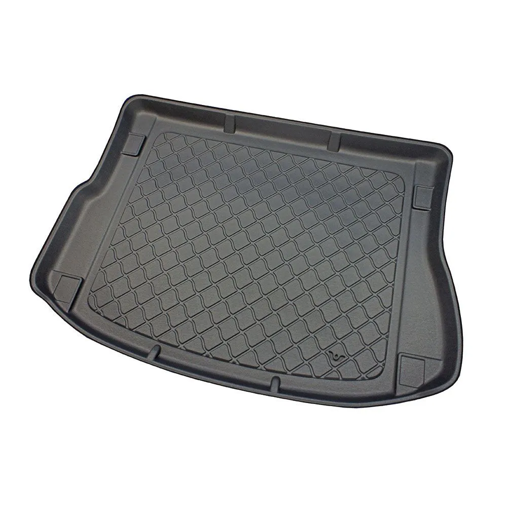 Tipska kadica za gepek Land Rover Range Rover Evoque (2011+) - PROSET VTT doo