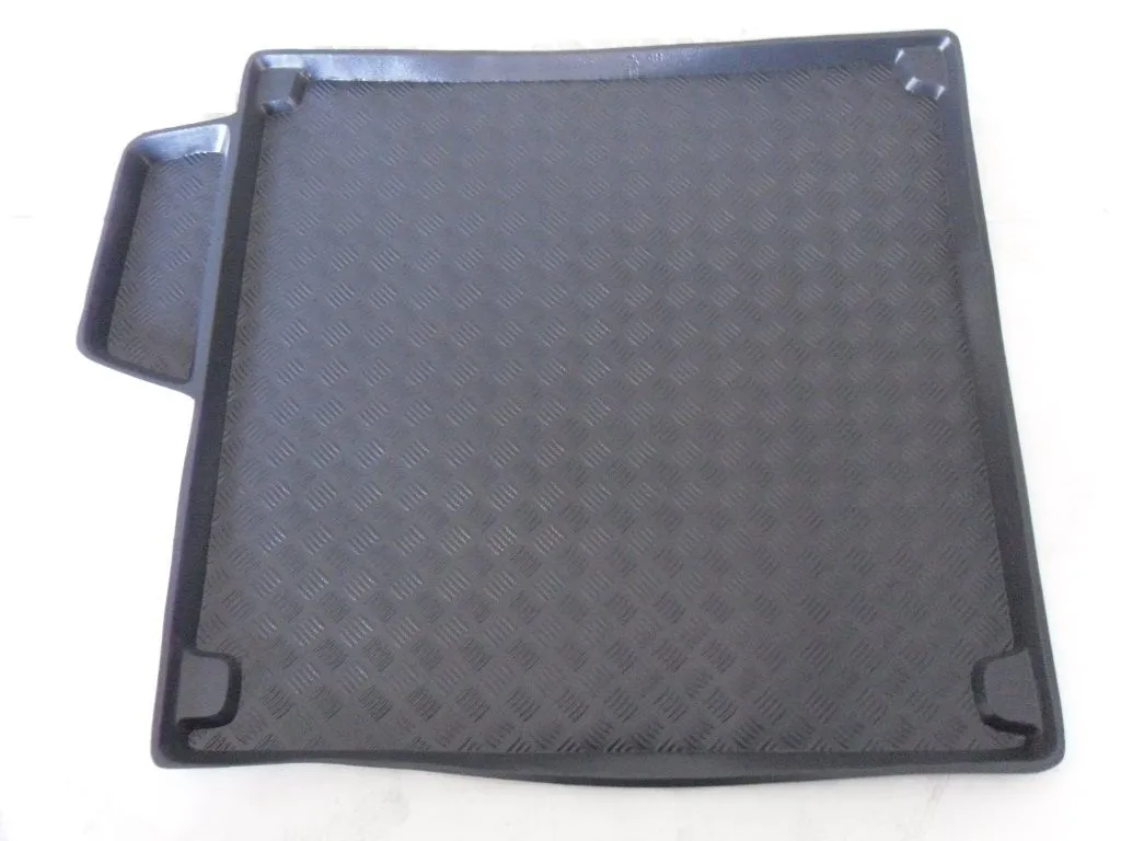 Tipska kadica za gepek Land Rover Range Rover IV (2013+) - PROSET VTT doo