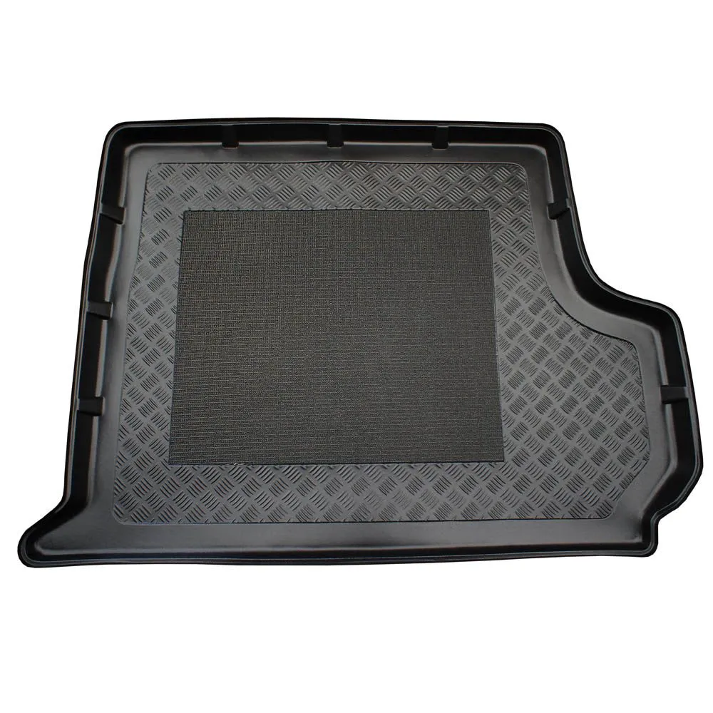 Tipska kadica za gepek Land Rover Range Rover  (P38A)  1994-2002 5 seats - PROSET VTT doo