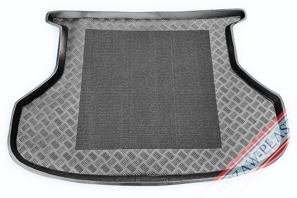 Tipska kadica za gepek LEXUS RX450H (2009+) - PROSET VTT doo