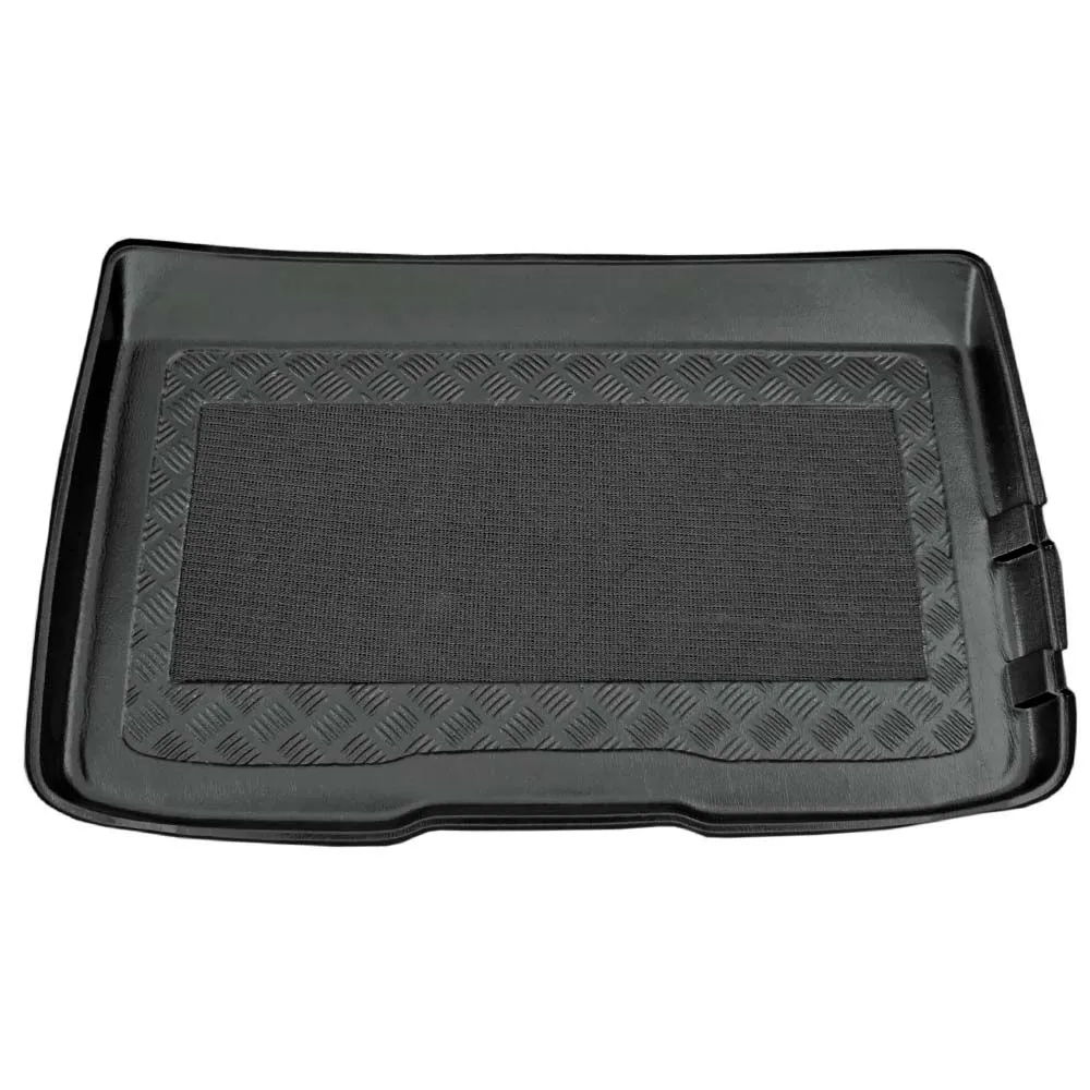 Tipska kadica za gepek Mazda 2 I (DY) 5 doors 2002-2007 - PROSET VTT doo