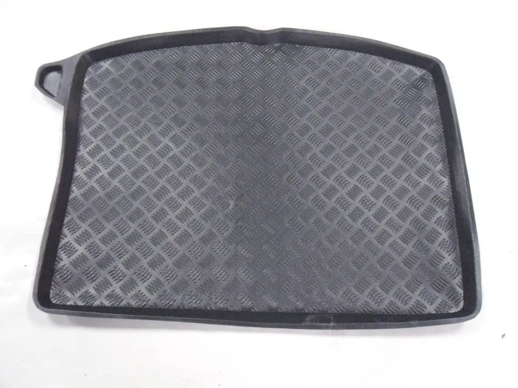 Tipska kadica za gepek Mazda 3 (2003-2009) HB - PROSET VTT doo