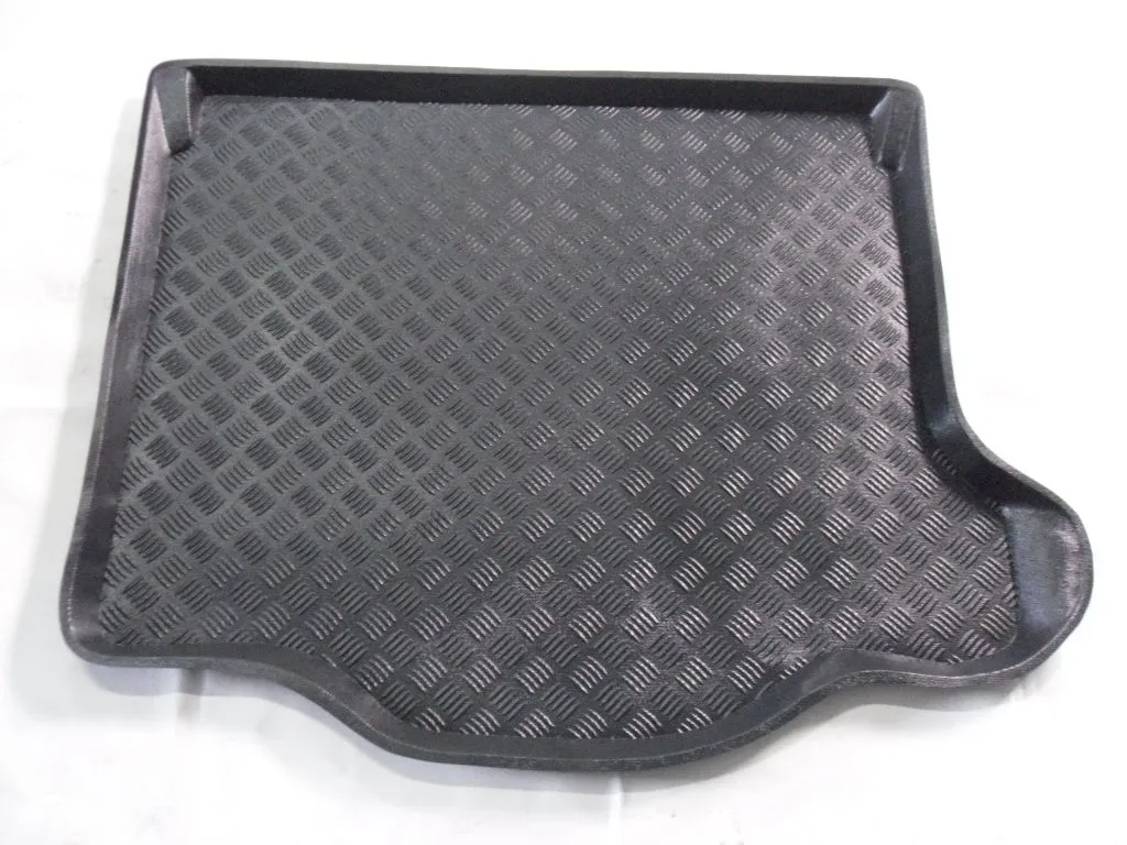 Tipska kadica za gepek Mazda 3 (2003-2009) Sedan - PROSET VTT doo
