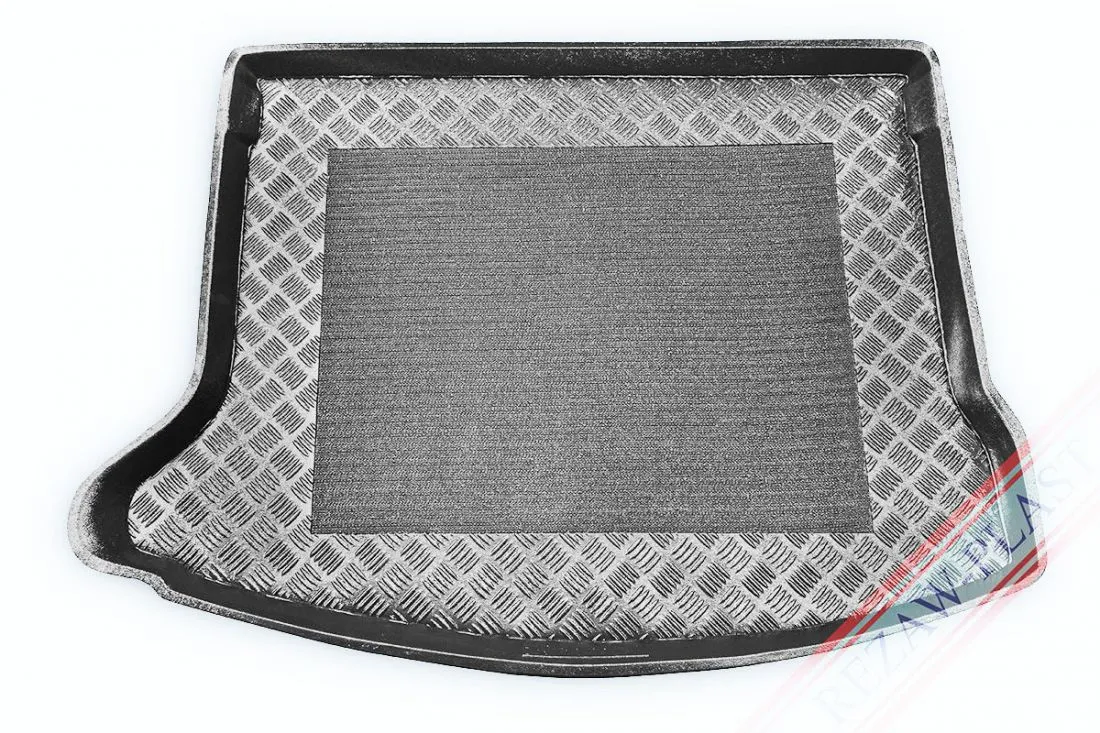 Tipska kadica za gepek MAZDA 3 (2013+) Hatchback - PROSET VTT doo