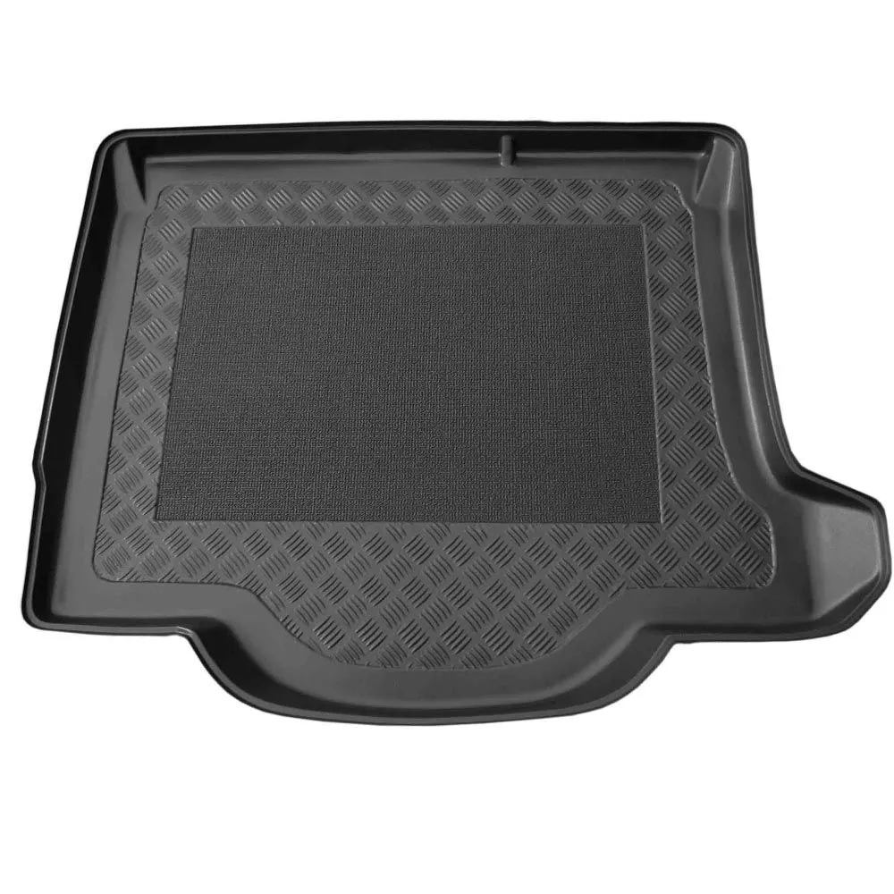 Tipska kadica za gepek Mazda 3 I (BK) Sedan 2003-2009 - PROSET VTT doo