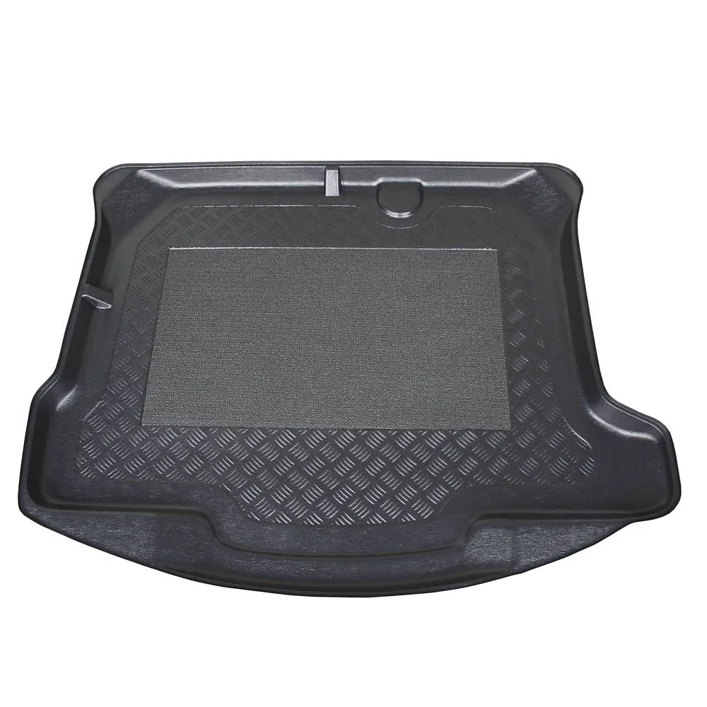 Tipska kadica za gepek Mazda 3  Sport (BL) Sedan 2009-2013 - PROSET VTT doo