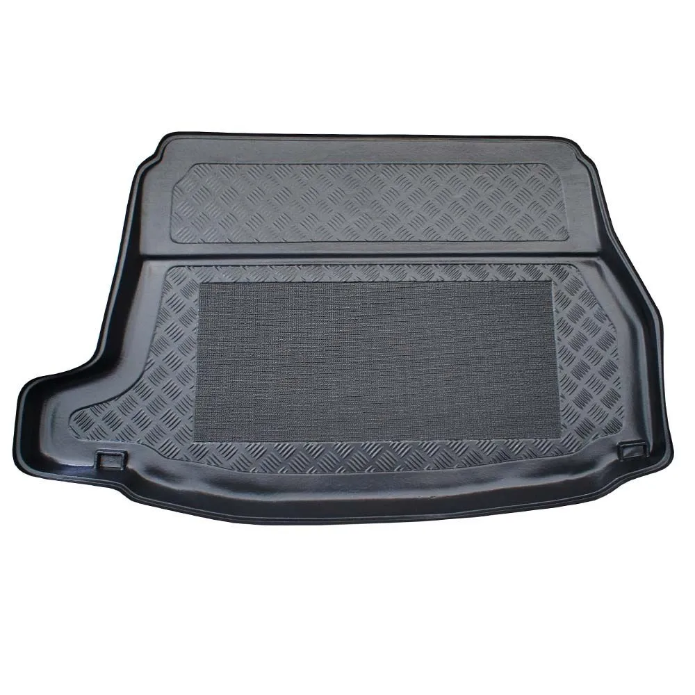 Tipska kadica za gepek Mazda 323  (BJ) 5 doors 1999-2010 - PROSET VTT doo