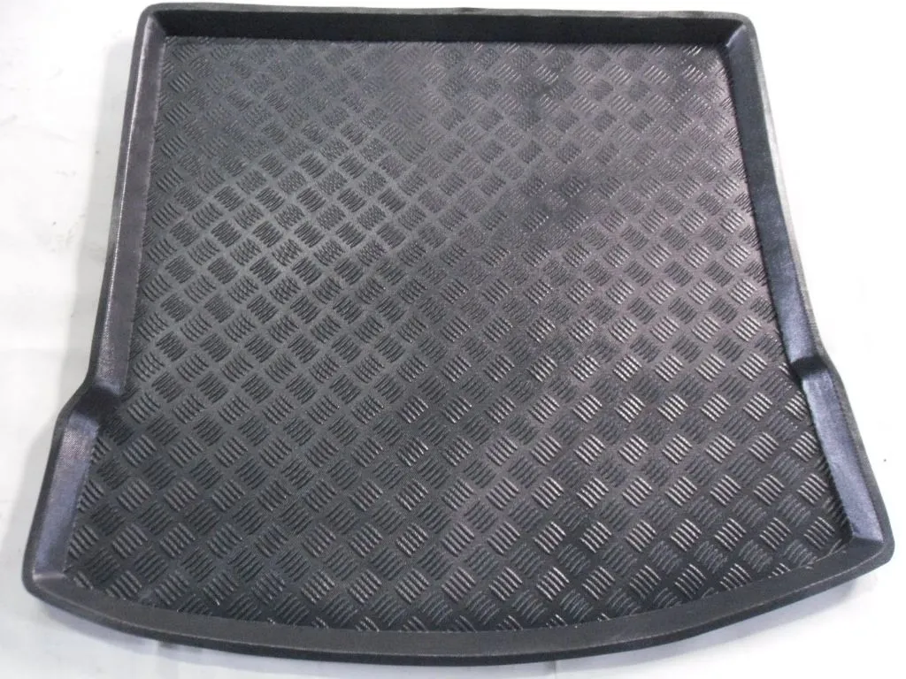 Tipska kadica za gepek Mazda 5 (2005-2015) - PROSET VTT doo