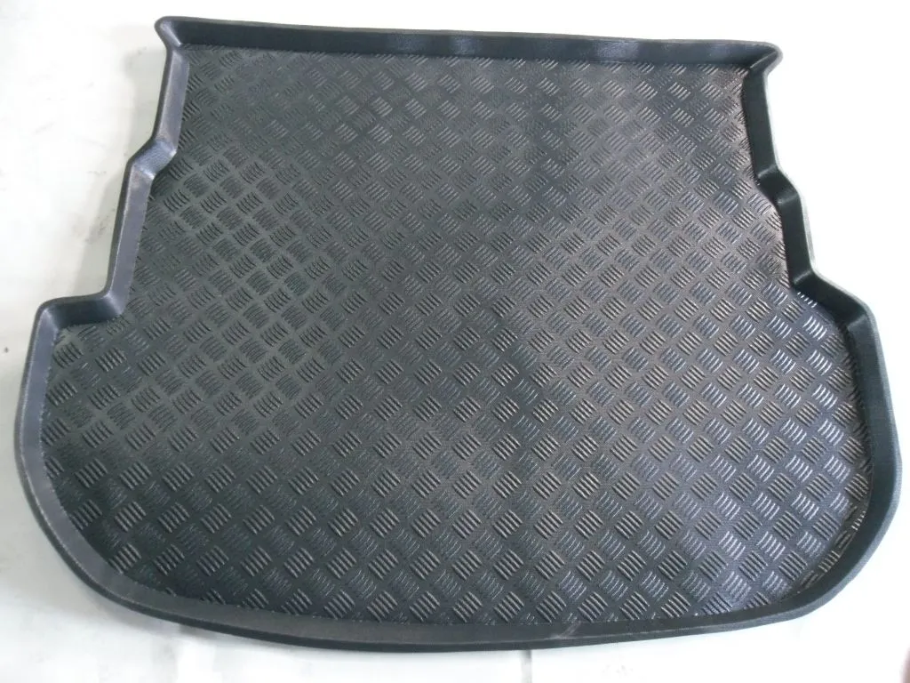 Tipska kadica za gepek Mazda 6 (2002-2008) Combi - PROSET VTT doo