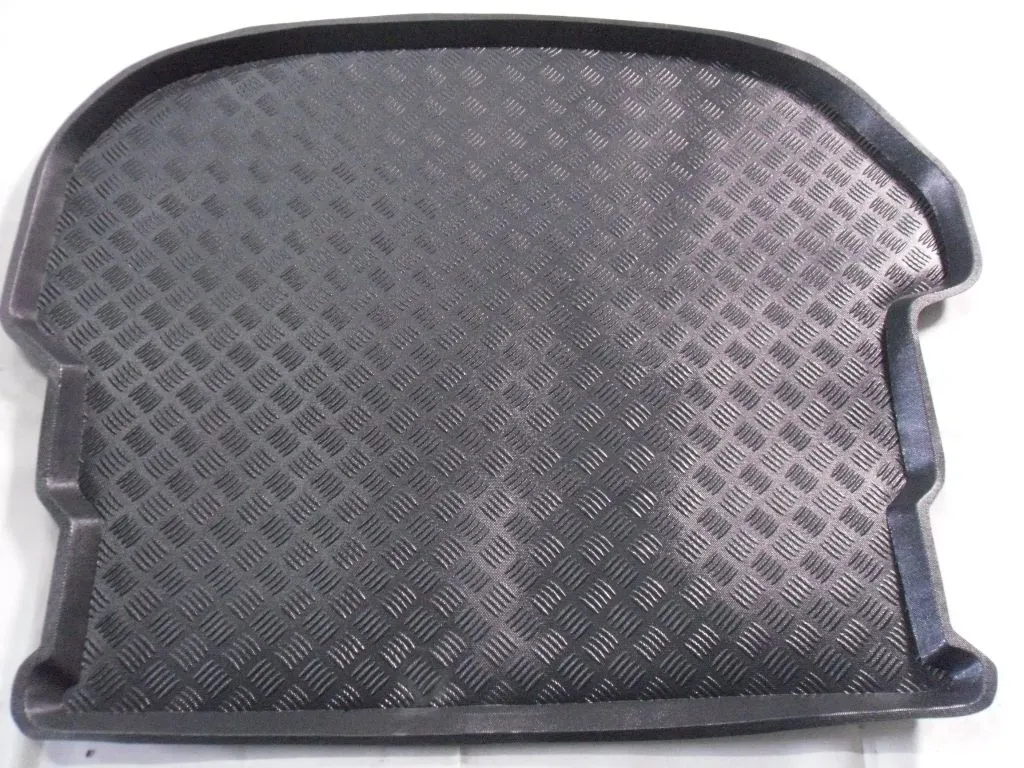 Tipska kadica za gepek Mazda 6 (2002-2008) HB - PROSET VTT doo