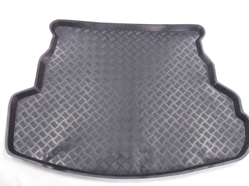 Tipska kadica za gepek Mazda 6 (2002-2008) Sedan - PROSET VTT doo