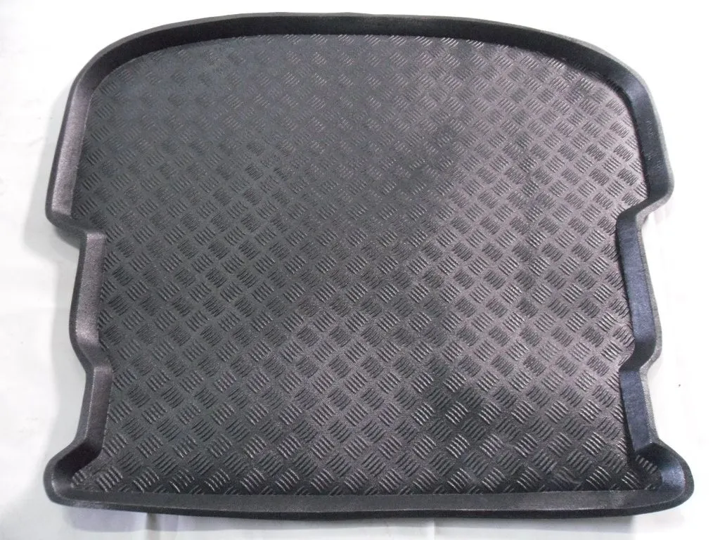 Tipska kadica za gepek Mazda 6 (2008-2012) Combi - PROSET VTT doo
