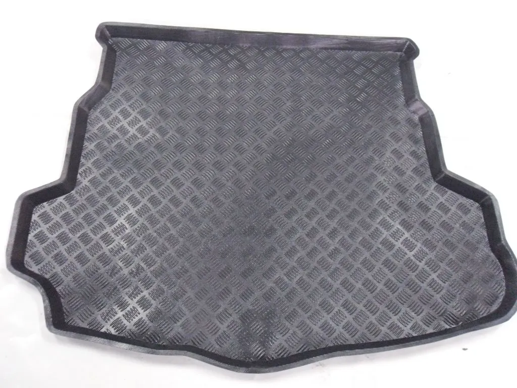 Tipska kadica za gepek Mazda 6 (2008-2012) - PROSET VTT doo