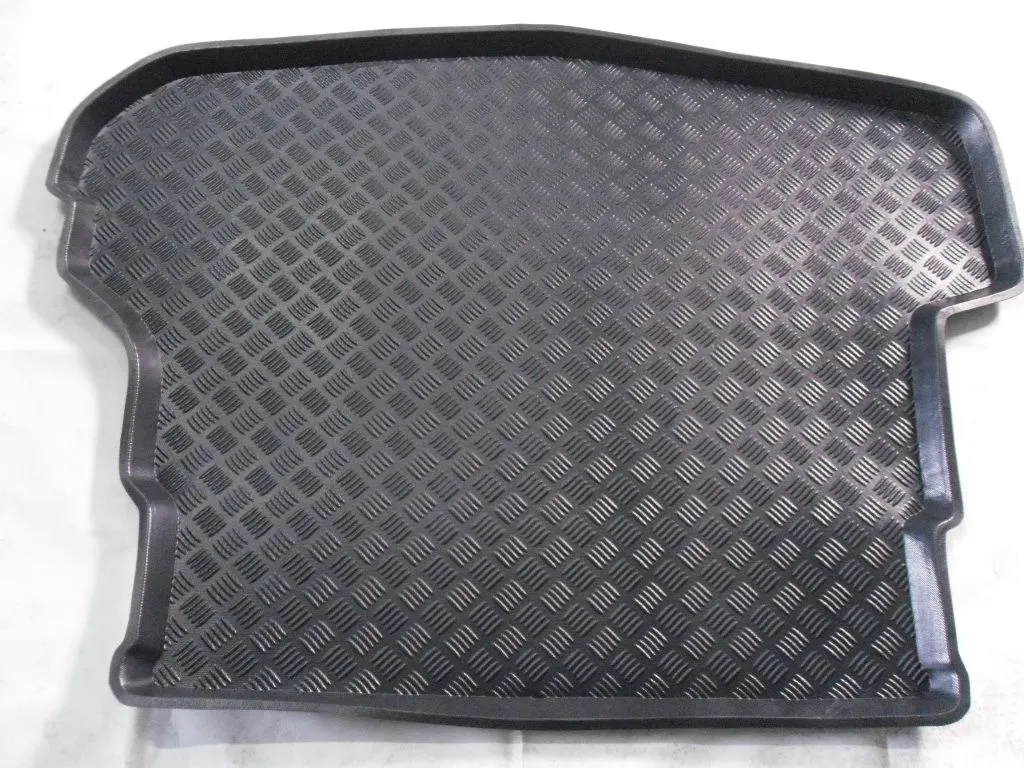 Tipska kadica za gepek Mazda 6 (2008-2012) Sedan - PROSET VTT doo