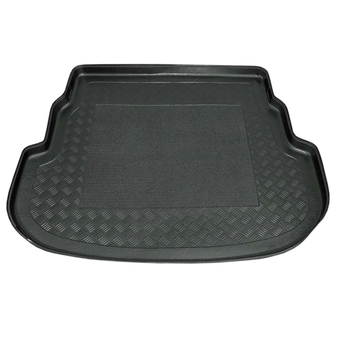 Tipska kadica za gepek Mazda 6  Sport  Combi 2008-2012 - PROSET VTT doo