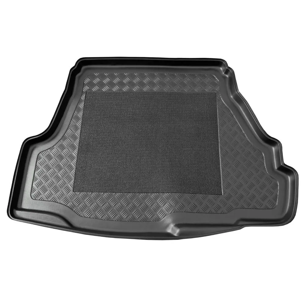 Tipska kadica za gepek Mazda 626 V (GF) 5 doors 1998-2002 - PROSET VTT doo