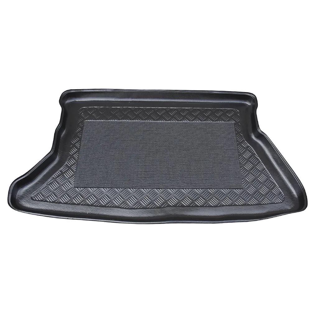 Tipska kadica za gepek Mazda Demio (DW)  1998-2002 - PROSET VTT doo