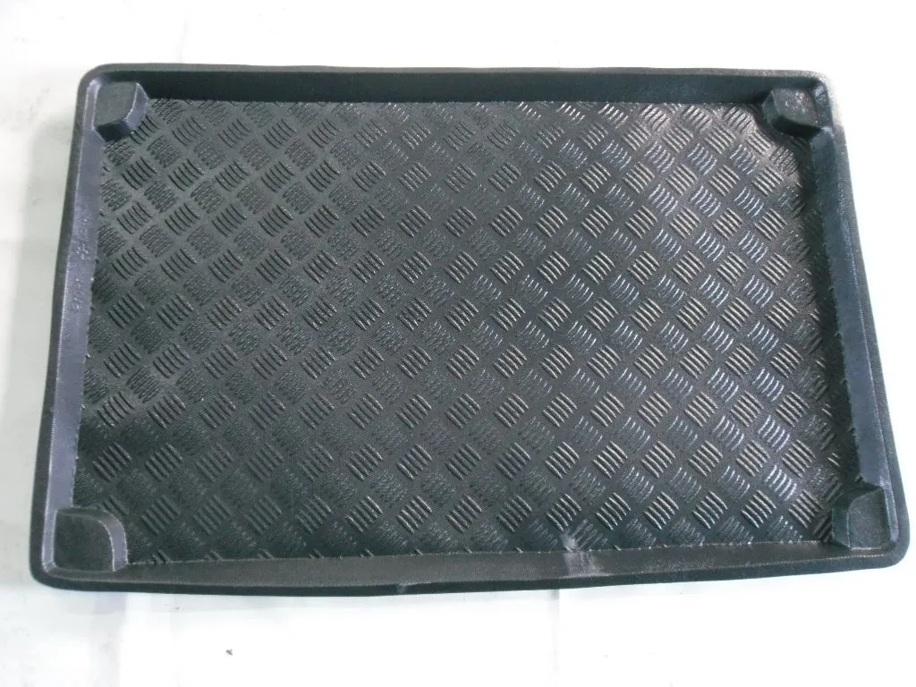 Tipska kadica za gepek Mercedes A-Klasa W169 (2004-2012) - PROSET VTT doo