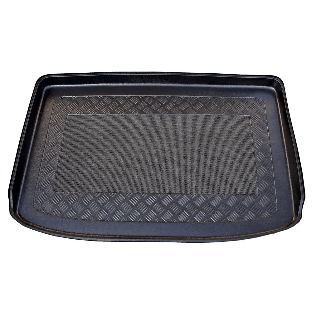 Tipska kadica za gepek Mercedes A W169 Hatchback 3d/5d 2004-2012 only for - Up on the shelf - PROSET VTT doo