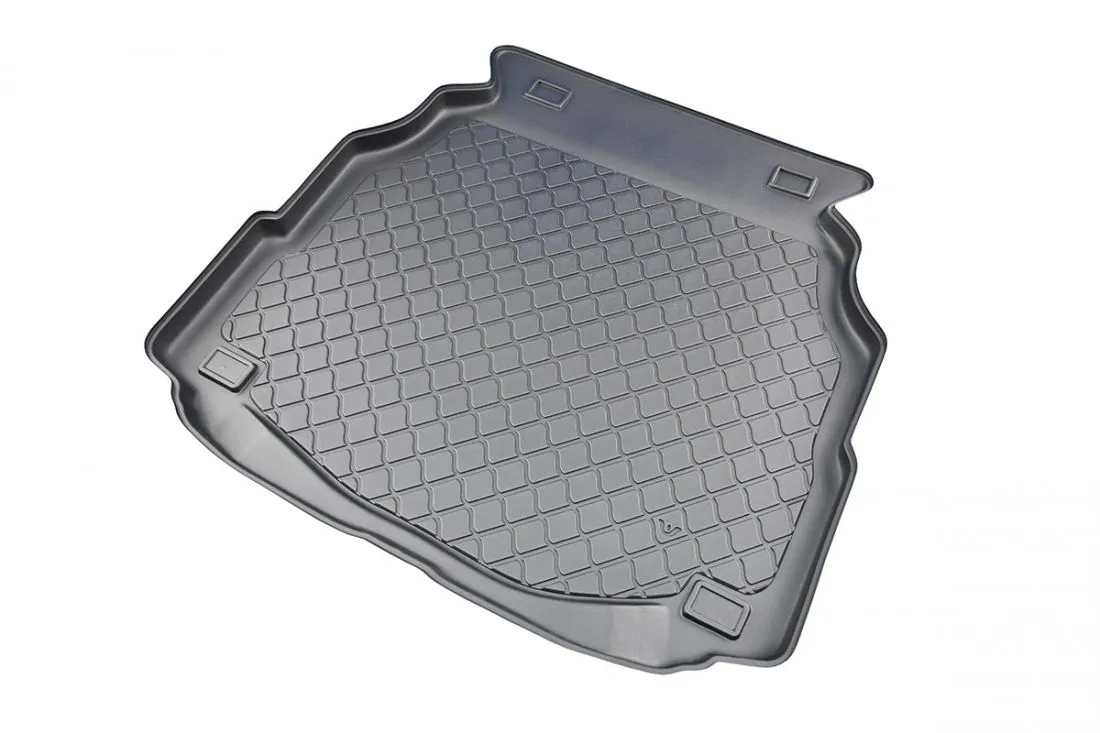 Tipska kadica za gepek Mercedes C-Class W203 (2001-2007) Sedan - PROSET VTT doo