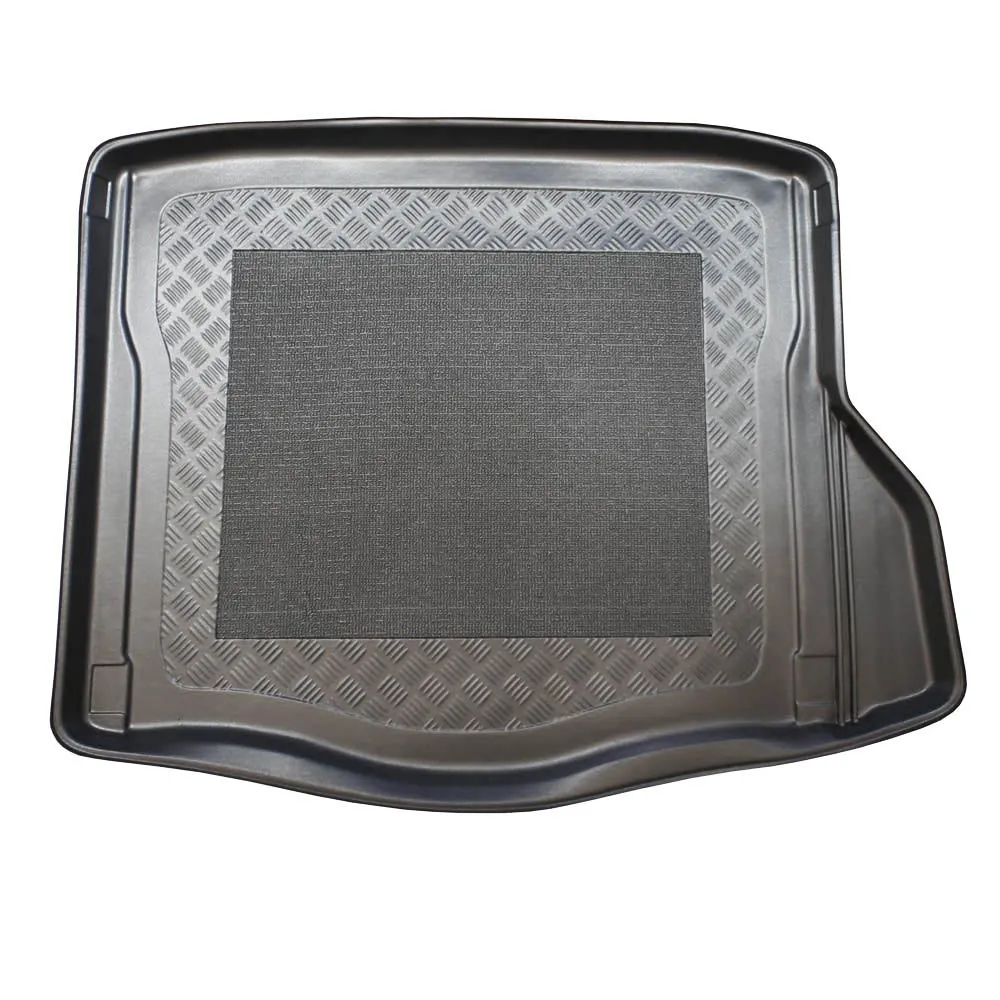 Tipska kadica za gepek Mercedes CLA (C117) CP/5 2013- - PROSET VTT doo